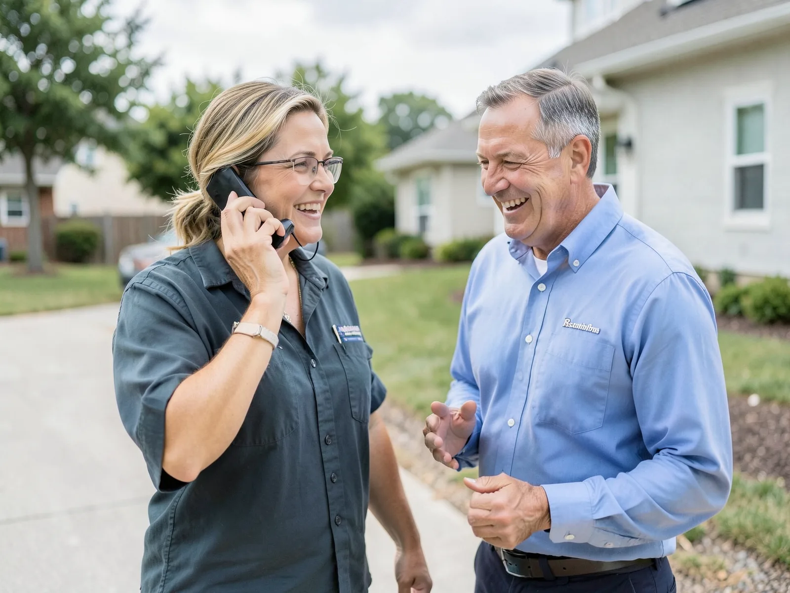 Frequently Asked Questions About Wall Water Damage Restoration in Morton, TX